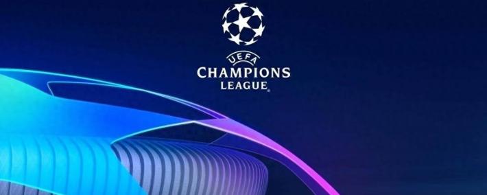 欧冠(guān)夺冠(guān)赔率TOP10：卫冕冠(guān)军仅第(dì)三，皇马不及(jí)枪手，巴萨红军领跑