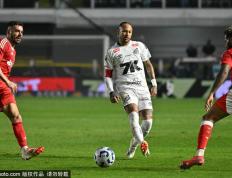 南特向巴黎赠送(sòng)欧冠(guān)冠(guān)军特别礼物：大耳朵杯背(bèi)后的(de)故事与意义