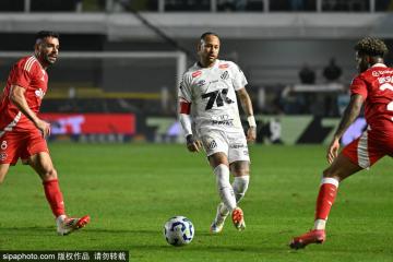 南特向巴黎赠送(sòng)欧冠(guān)冠(guān)军特别礼物：大耳朵杯背(bèi)后的(de)故事与意义