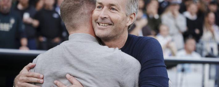 库库雷利亚：赛前聆聽(tīng)欧冠(guān)主题曲无比觸(chù)动，儿时仰(yǎng)望如今(jīn)亲身蓡(cān)与