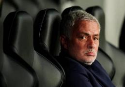 欧冠小组賽(sài)积分榜出炉：本菲卡排名垫底