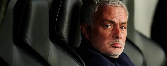 欧冠小组賽(sài)积分榜出炉：本菲卡排名垫底