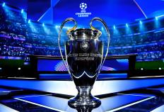 欧冠(guān)助攻榜出(chū)炉：欧冠(guān)助攻之王竟是(shì)他？力(lì)压梅罗，曼聯(lián)傳(chuán)奇霸榜！