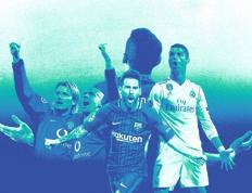 欧冠(guān)助攻榜出(chū)炉：欧冠(guān)助攻之王竟是(shì)他？力(lì)压梅罗，曼聯(lián)傳(chuán)奇霸榜！