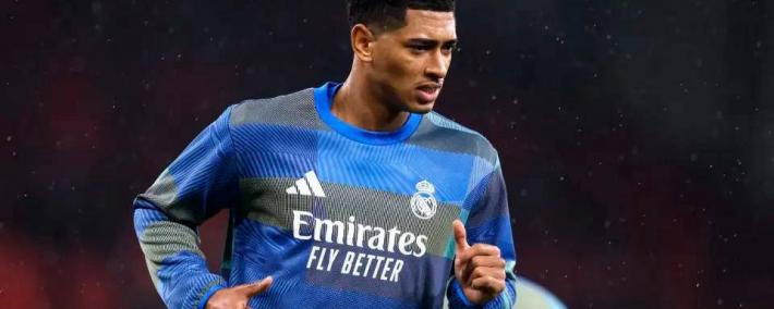 欧冠：利(lì)物浦1-0皇马，10号球员表现最佳