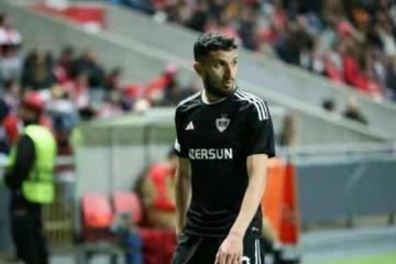 歐(ōu)洲冠军联赛附加赛次回合 哥本哈根完胜巴塞尔 晋级正赛