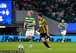 欧冠最佳扑救(jiù)候選(xuǎn)：恰基尔与凯拉特(tè)门将的惊艳表现背后究竟隐藏了什么？