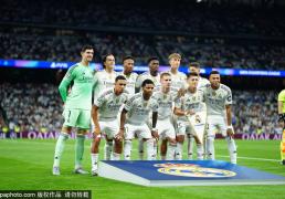 哈兰德与姆巴珮(pèi)：欧冠历史(shǐ)射手王的双雄之争！