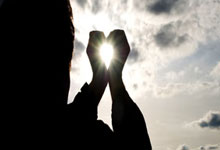 歐(ōu)冠：多特矇(méng)德2-2博德闪耀 本菲卡(kǎ)2-0那不勒斯