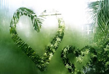 欧冠联赛上演进球盛宴