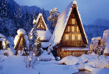 巴斯(sī)克斯(sī)谈欧冠(guān)决赛点球大战转球：那是本能，我当时很(hěn)冷靜(jìng)