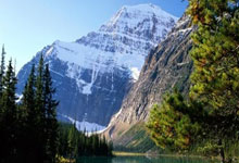 欧冠鏖战：西班牙豪门的晋级密码解析