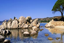 卡拉格再次锐评切尔西：新賽(sài)季的(de)欧冠進(jìn)不了淘汰賽(sài)