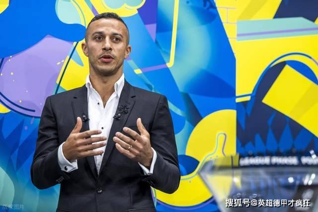 欧冠(guān)分(fēn)组几家欢乐几家愁,不是冤家不聚头!皇马远征可派二队去!