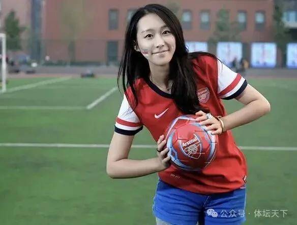 阿森納(nà)奪(duó)英超冠(guān)军基(jī)本稳了，但奪(duó)欧冠(guān)冠(guān)军，概(gài)率(lǜ)不到30%