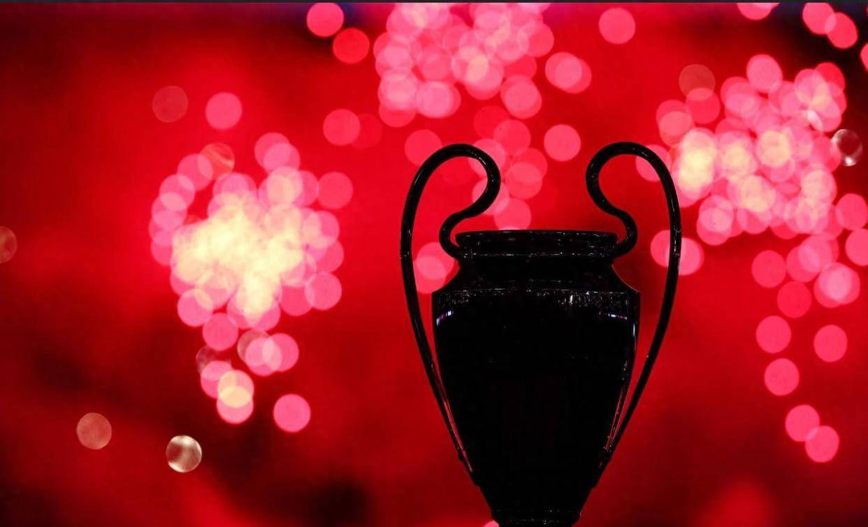 欧冠賽(sài)制革(gé)新！卫冕冠军主场揭幕