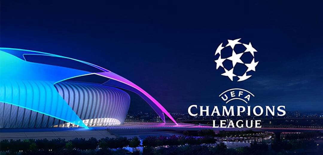 欧冠-巴黎VS亚特兰大：卫冕冠军欧冠战力凸显