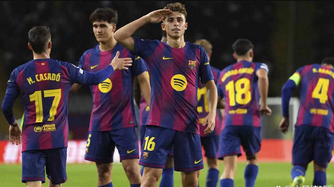 Opta预测欧冠冠军热门：阿森纳领先，热刺垫底