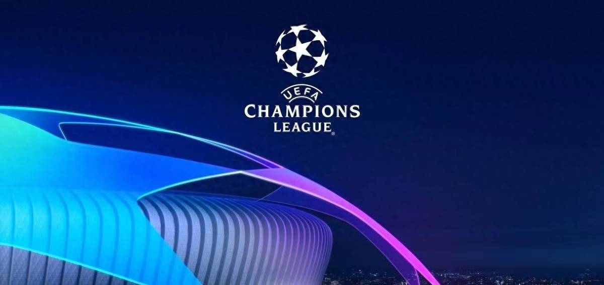 欧冠(guān)夺冠(guān)赔率TOP10：卫冕冠(guān)军仅第(dì)三，皇马不及(jí)枪手，巴萨红军领跑