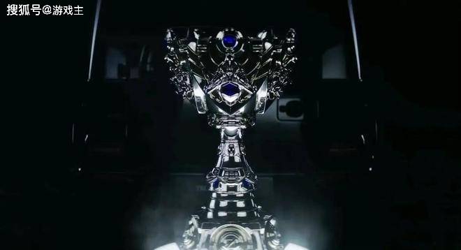 英雄联盟S15主题曲部分泄漏了，直至王朝再度轮回，T1专属歌(gē)词