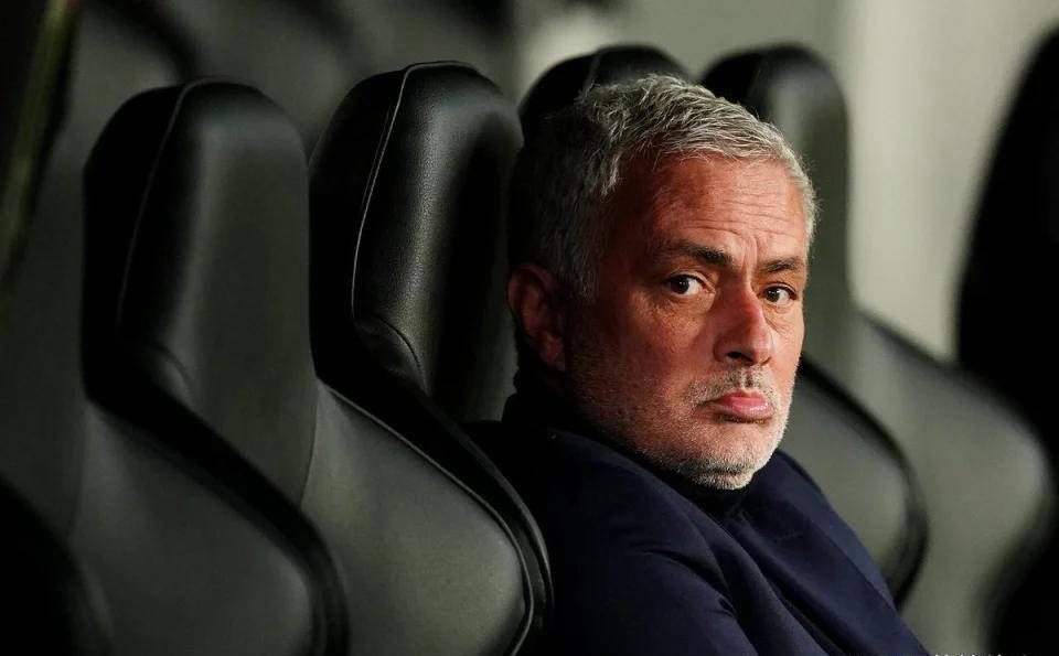 欧冠小组賽(sài)积分榜出炉:本菲卡排名垫底