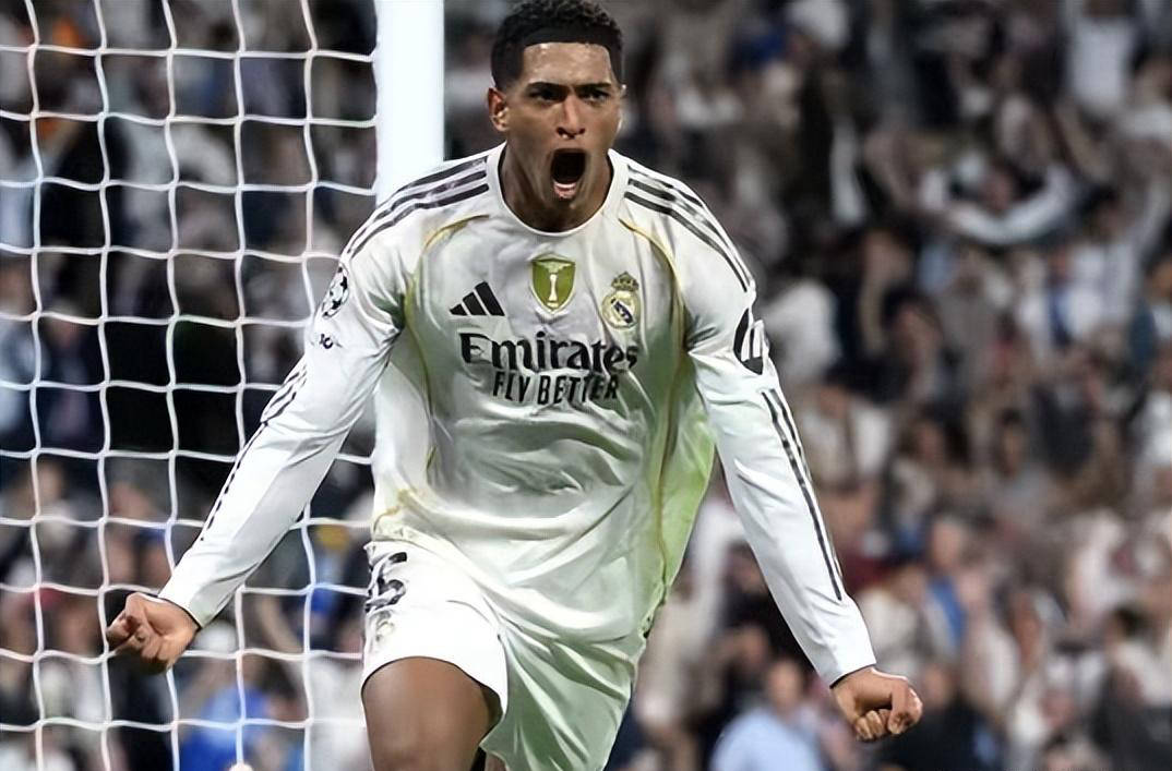 欧冠小组赛第(dì)3轮：最新积分榜揭晓！