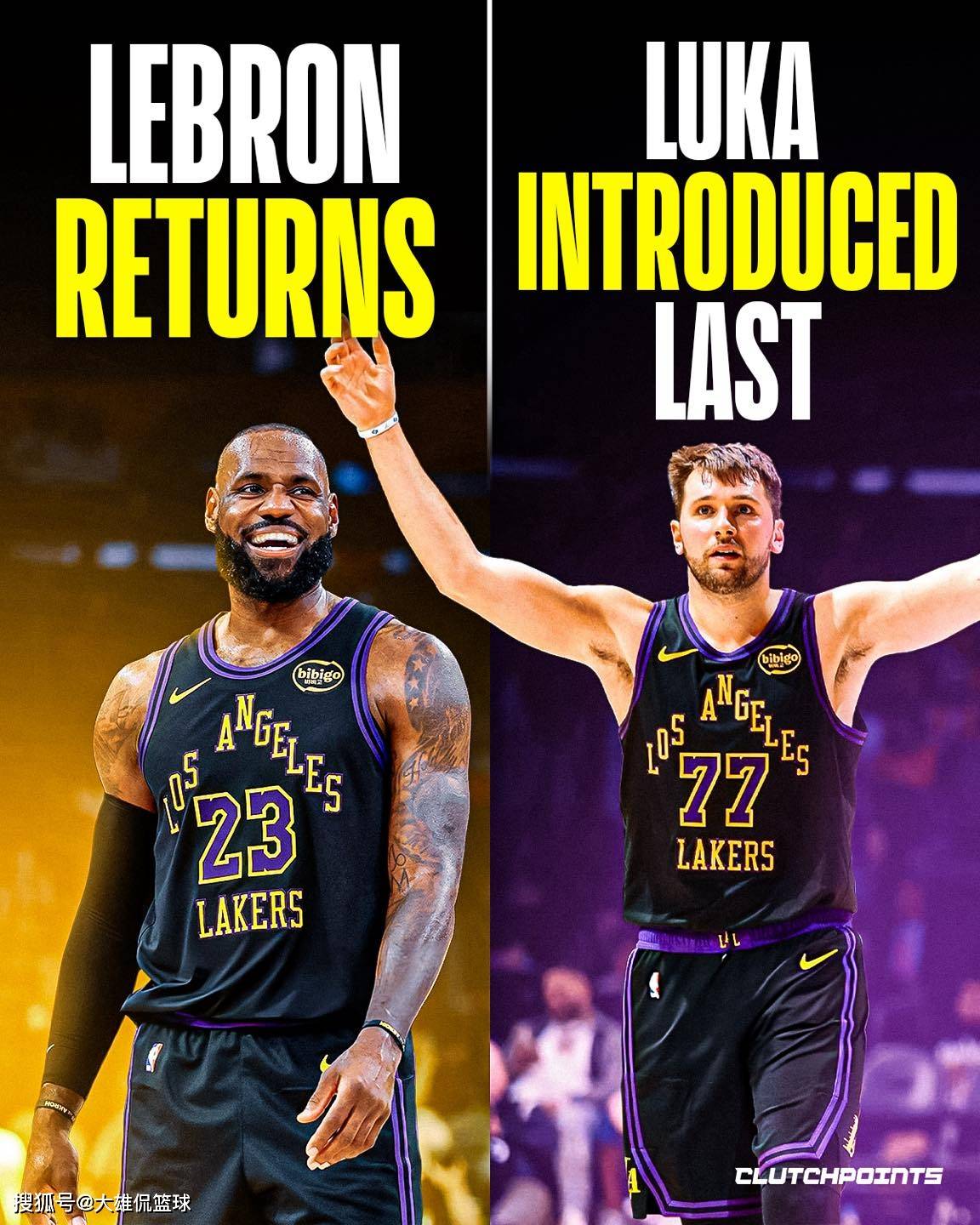 詹姆(mǔ)斯新賽(sài)季专注于助(zhù)攻，准备挤掉保羅(luó)，成爲(wèi)历史助(zhù)攻榜第二