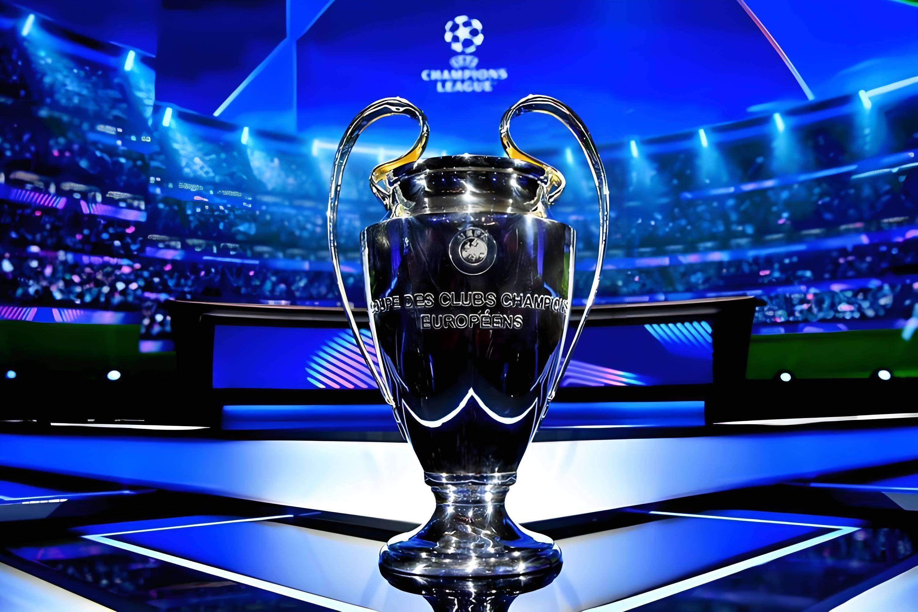 欧冠(guān)助攻榜出(chū)炉:欧冠(guān)助攻之王竟是(shì)他?力(lì)压梅罗,曼聯(lián)傳(chuán)奇霸榜!