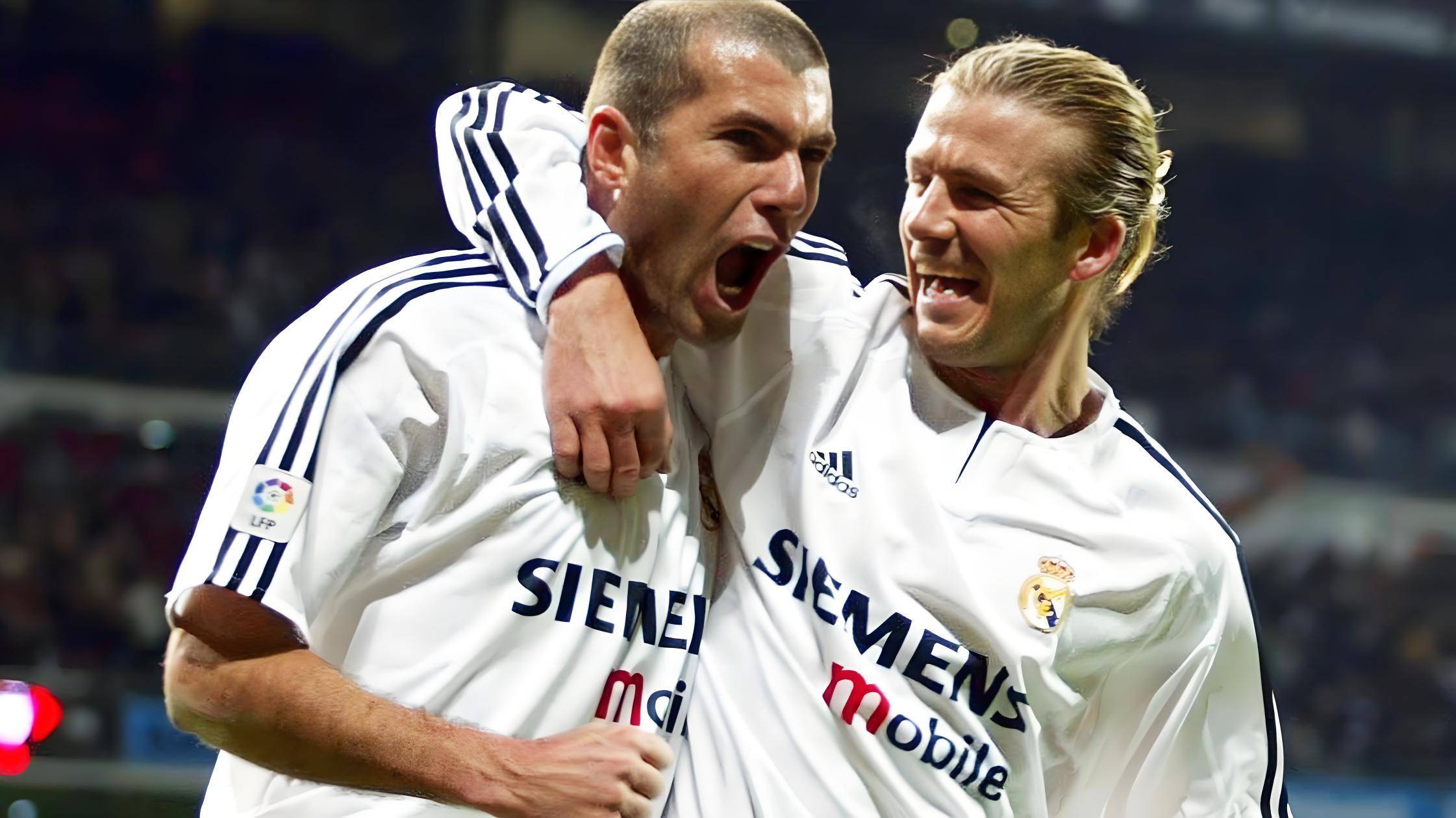 欧冠(guān)助攻榜出(chū)炉:欧冠(guān)助攻之王竟是(shì)他?力(lì)压梅罗,曼聯(lián)傳(chuán)奇霸榜!