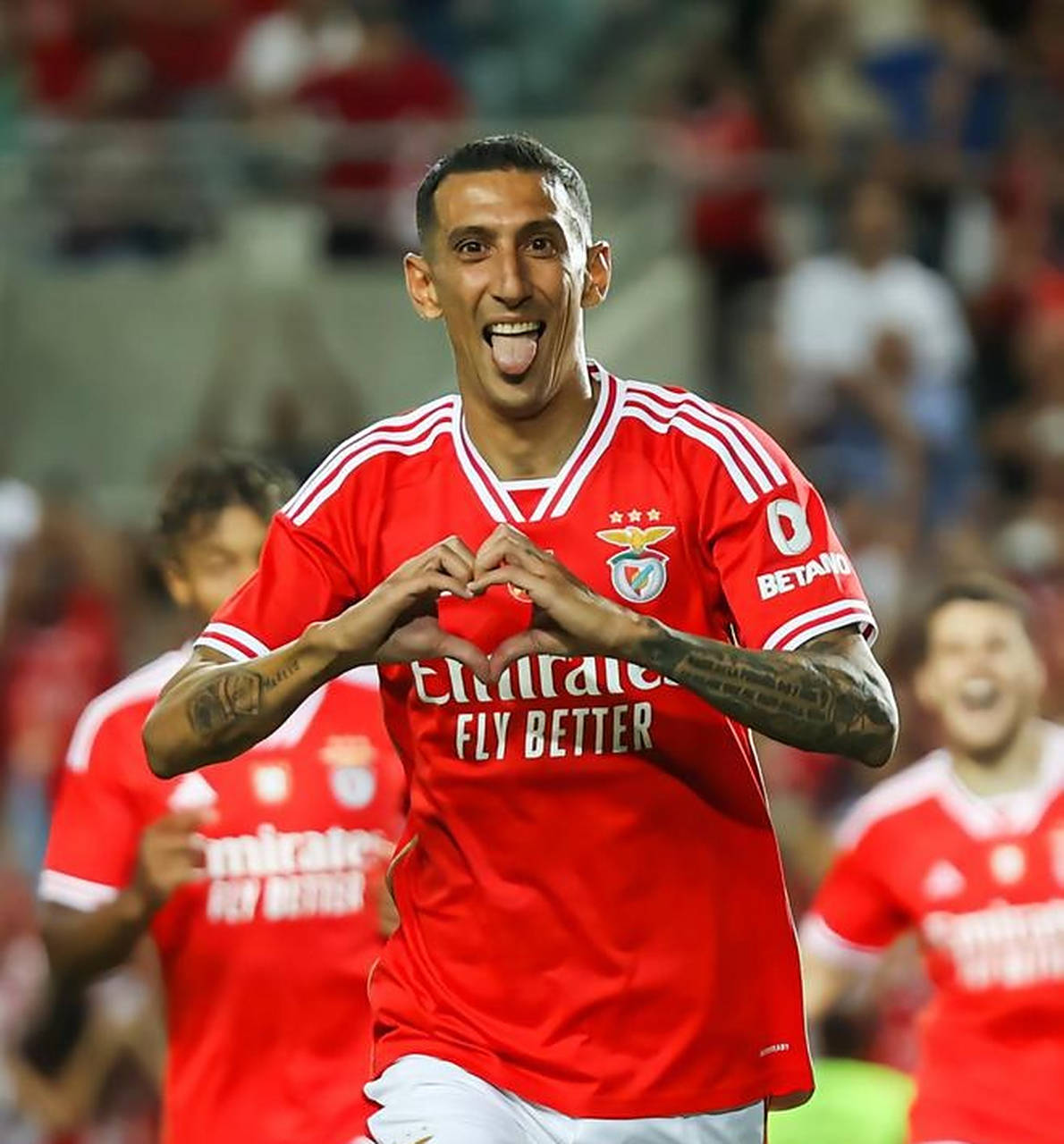 欧冠(guān)助攻榜出(chū)炉:欧冠(guān)助攻之王竟是(shì)他?力(lì)压梅罗,曼聯(lián)傳(chuán)奇霸榜!