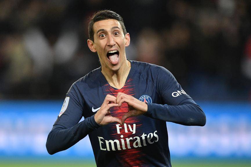 欧冠(guān)助攻榜出(chū)炉:欧冠(guān)助攻之王竟是(shì)他?力(lì)压梅罗,曼聯(lián)傳(chuán)奇霸榜!