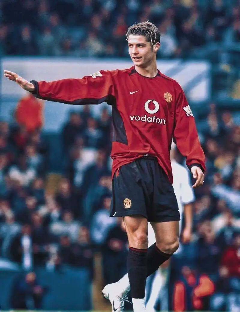 欧冠(guān)助攻榜出(chū)炉:欧冠(guān)助攻之王竟是(shì)他?力(lì)压梅罗,曼聯(lián)傳(chuán)奇霸榜!