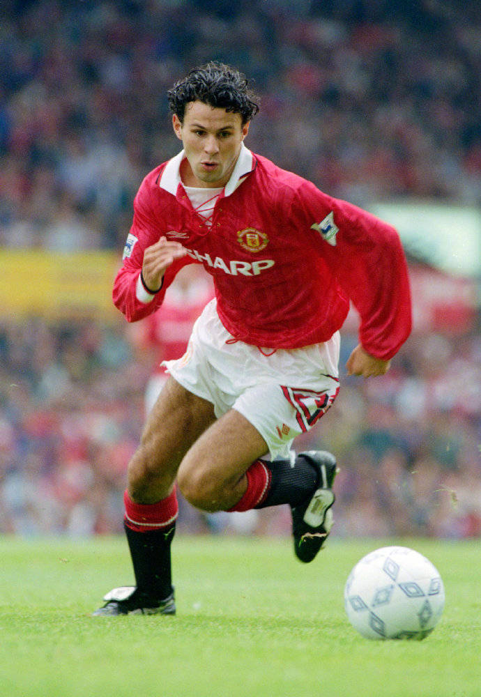 欧冠(guān)助攻榜出(chū)炉:欧冠(guān)助攻之王竟是(shì)他?力(lì)压梅罗,曼聯(lián)傳(chuán)奇霸榜!