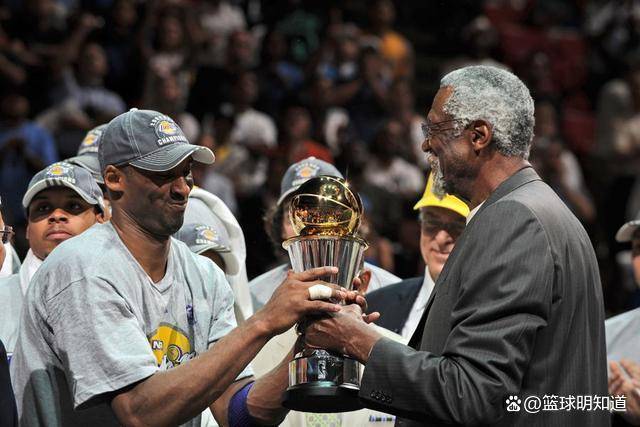 MVP之争：常规賽(sài)MVP与总决賽(sài)MVP，谁的含(hán)金量更胜一筹？