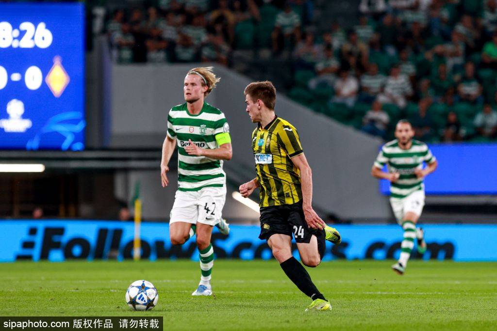 欧冠最佳扑救(jiù)候選(xuǎn)：恰基尔与凯拉特(tè)门将的惊艳表现背后究竟隐藏了什么？