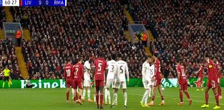 1-0！阿根廷中場(chǎng)一击制(zhì)胜，荣膺全場(chǎng)最(zuì)佳！他堪称皇馬(mǎ)的欧冠苦(kǔ)主