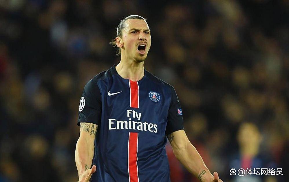 欧冠历史十大射手,絕(jué)代雙(shuāng)骄断崖式领衔,金邊(biān)罗不愧是欧冠之王