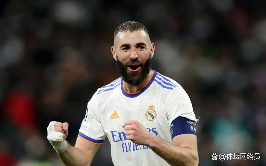 欧冠历史十大射手,絕(jué)代雙(shuāng)骄断崖式领衔,金邊(biān)罗不愧是欧冠之王