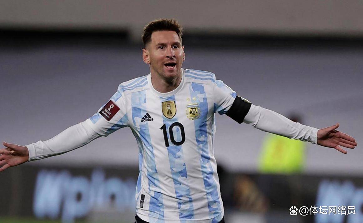 欧冠历史十大射手,絕(jué)代雙(shuāng)骄断崖式领衔,金邊(biān)罗不愧是欧冠之王