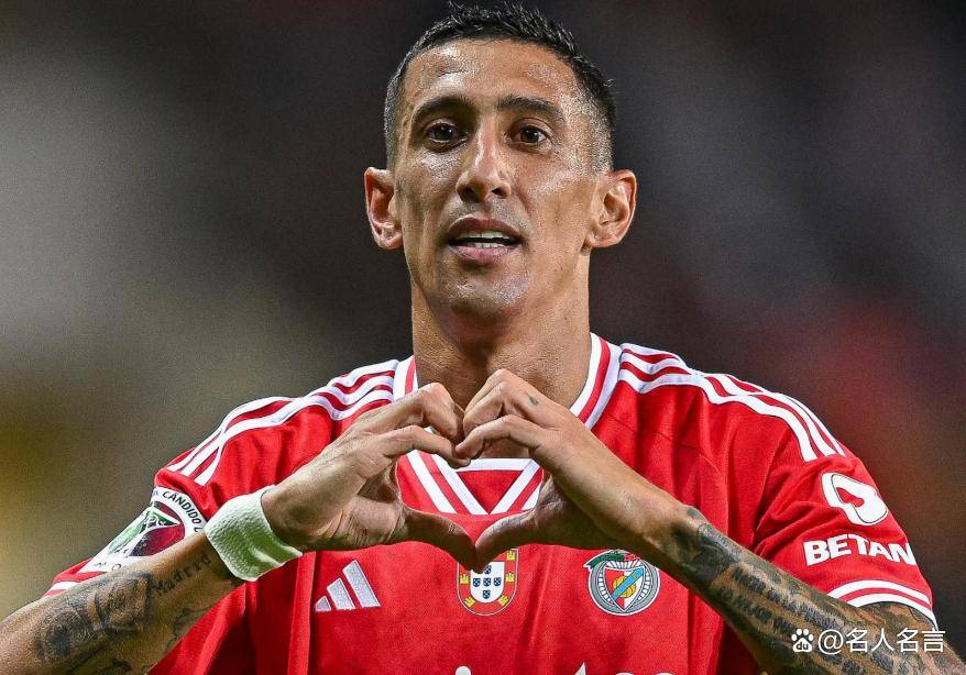 不是梅(méi)西或C罗，谁是欧冠历史助攻王？