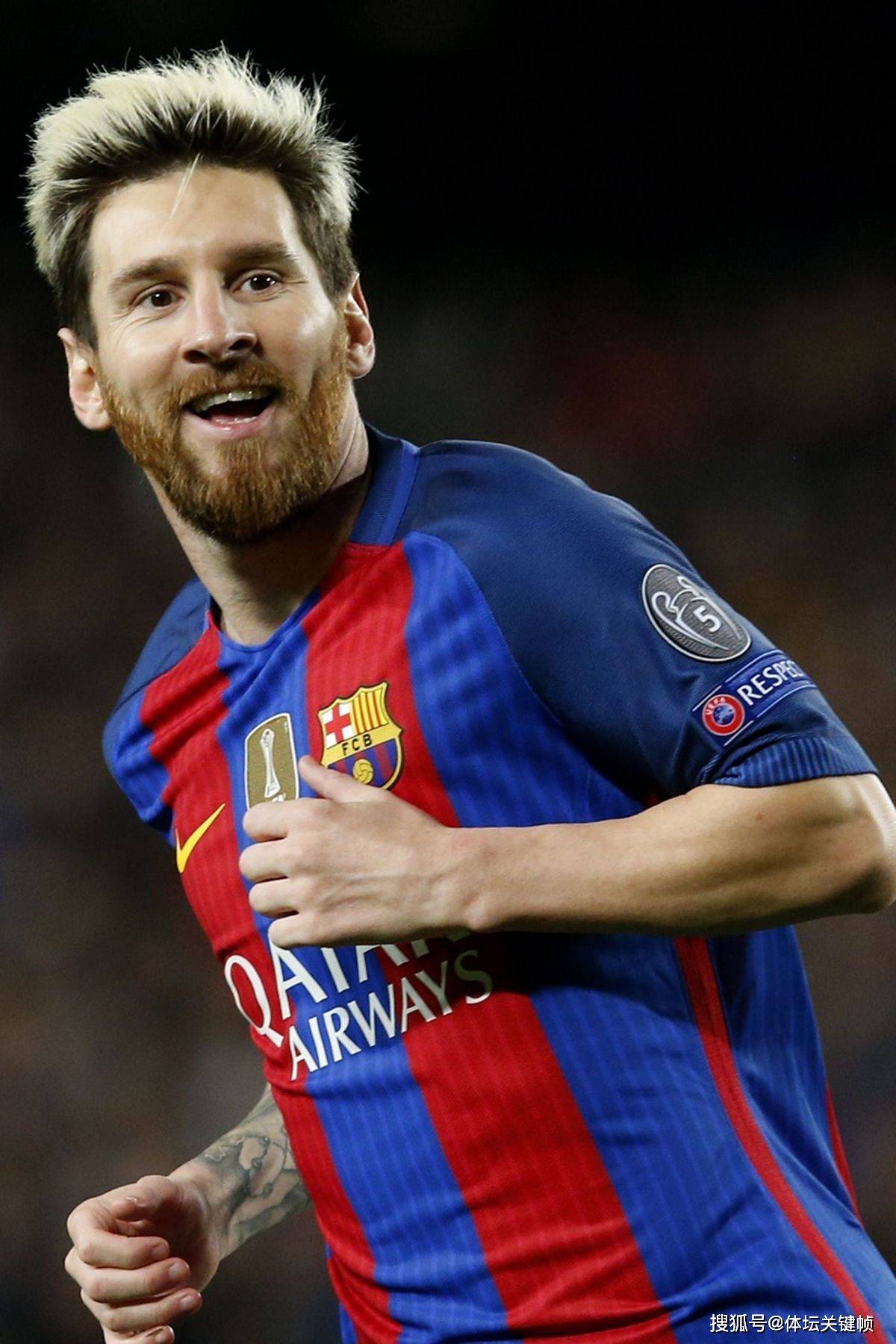 盘点欧冠歷(lì)史助攻王!梅西C罗竟都不是第一,榜首堪称活传奇!