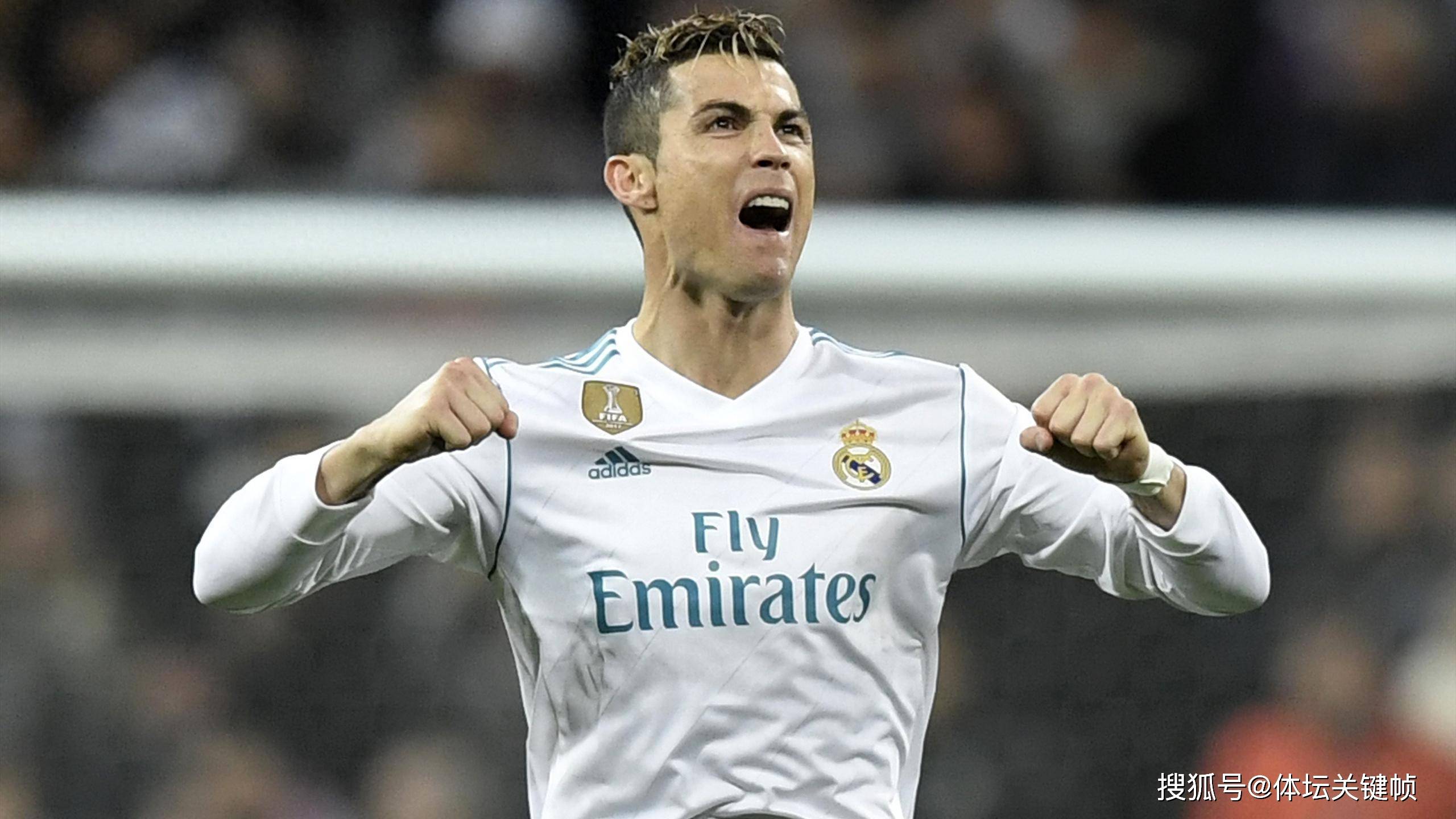 盘点欧冠歷(lì)史助攻王!梅西C罗竟都不是第一,榜首堪称活传奇!