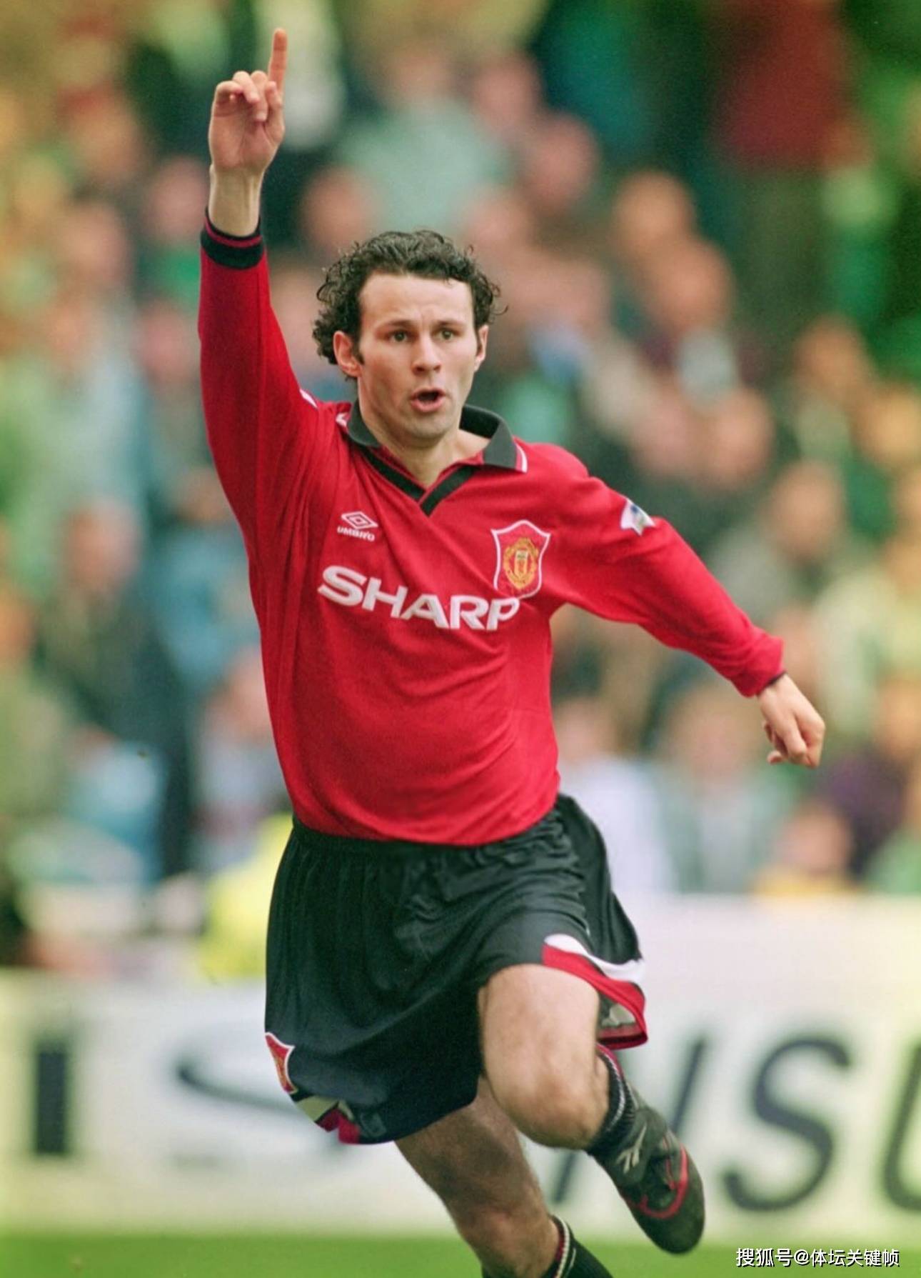 盘点欧冠歷(lì)史助攻王!梅西C罗竟都不是第一,榜首堪称活传奇!