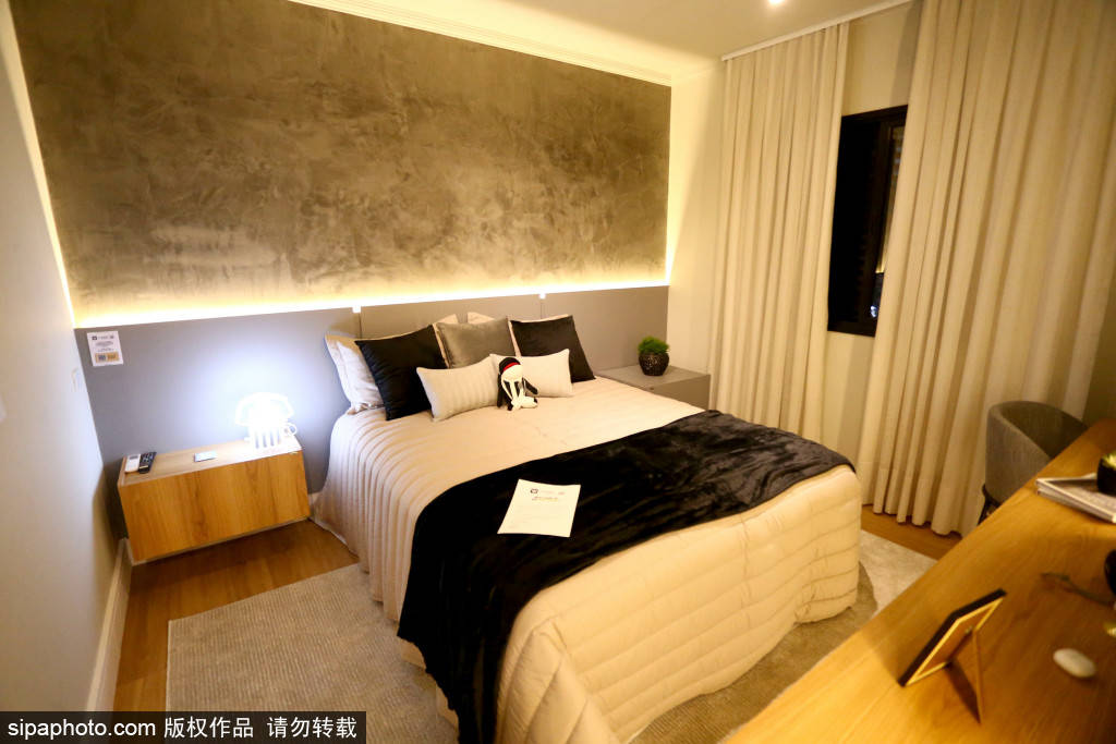 39岁诺伊尔第153次(cì)欧冠出場(chǎng),超越(yuè)本泽马,历史出場(chǎng)榜排名第5位!