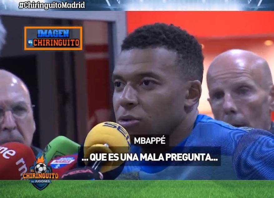 姆巴佩欧冠大四(sì)喜,冲击C罗欧冠单賽(sài)季17球紀(jì)錄(lù),目(mù)标历史进球紀(jì)錄(lù)