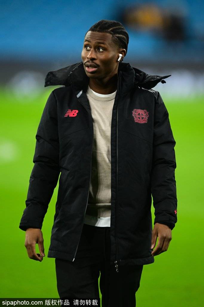 哈兰德(dé)破纪录!英超历史单赛季进球王者诞生(shēng)