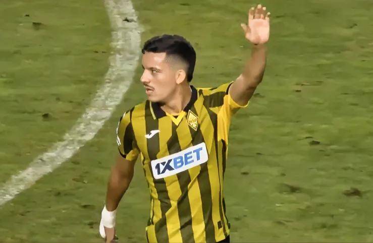 3-2!欧冠大爆冷!凯尔特人点球大戰(zhàn)惨遭淘汰,海拉提(tí)创造历史(shǐ)!