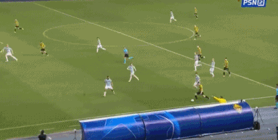 3-2!欧冠大爆冷!凯尔特人点球大戰(zhàn)惨遭淘汰,海拉提(tí)创造历史(shǐ)!