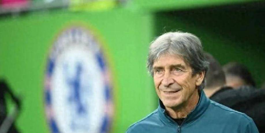 点球大战输英乙！曼联耻辱出侷(jú)，拜仁惊险绝杀，欧冠36强名单确定