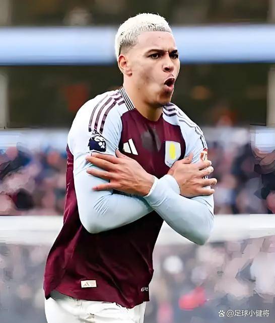 73年(nián)等待终結(jié)！亚洲門(mén)将点球(qiú)大战3连扑，欧冠史上最東(dōng)端球(qiú)队诞生在中國(guó)隔壁